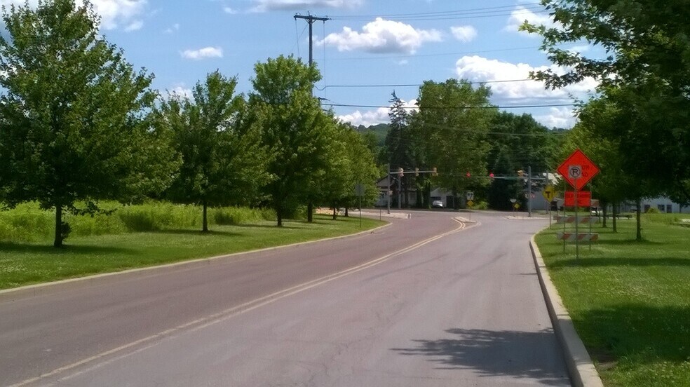 More Photos Of Quarry Rd, Douglassville Land For Sale