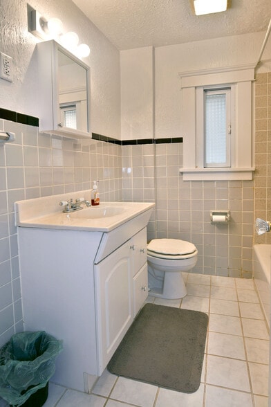 More Photos Of 175 B Laird Ave, Warren Schools For Sale