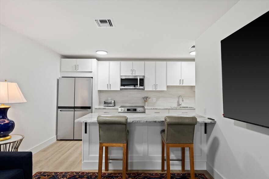 More Photos Of 1262 The 12th Fairway, Wellington Apartments For Sale