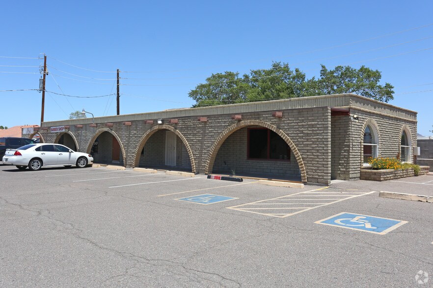 More Photos Of , Mesa General Retail For Sale