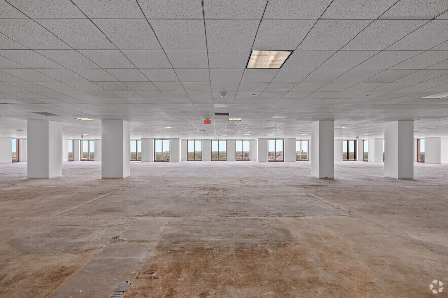 Photo of 27th Floor Ste 2700
