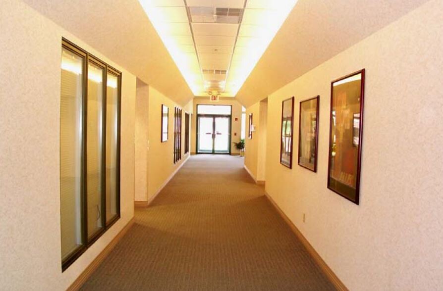 More Photos Of 714 Spirit 40 Park Dr, Chesterfield Office For Sale