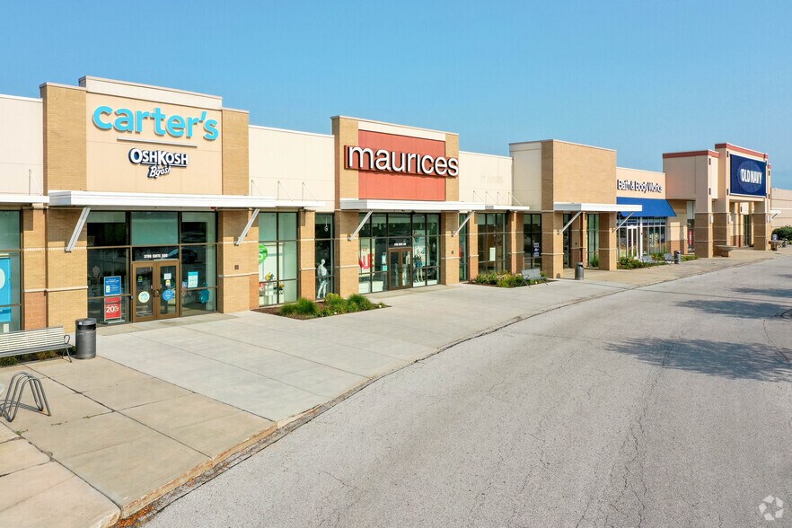 More Photos Of 3700 Metro Dr, Council Bluffs Unknown For Sale