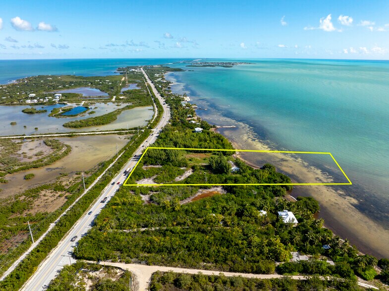 More Photos Of 57468-57478 Overseas Hwy, Marathon Land For Sale