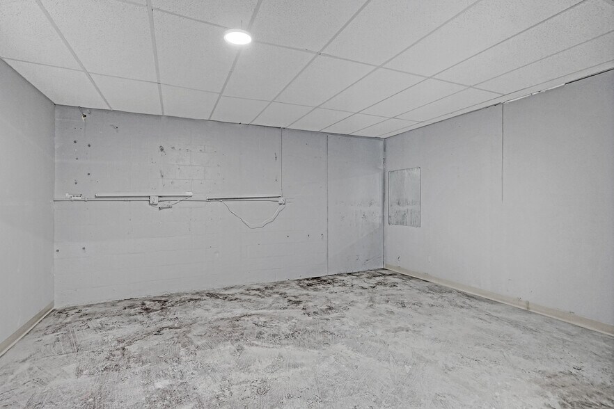 More Photos Of 1800-1812 SW 7th Ave, Pompano Beach Warehouse For Sale