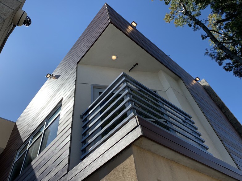 More Photos Of 3019 W Beverly Blvd, Montebello Loft Creative Space For Lease