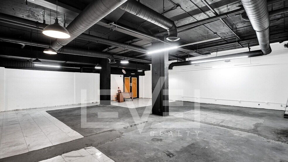 More Photos Of 3015 N Ocean Blvd, Fort Lauderdale Apartments For Sale