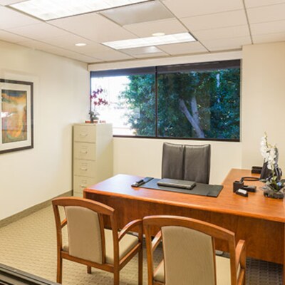 More Photos Of 777 E Tahquitz Canyon Way, Palm Springs Storefront Retail Office For Lease