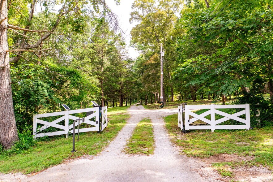 More Photos Of 9426 Houston Ln, Ooltewah Land For Sale