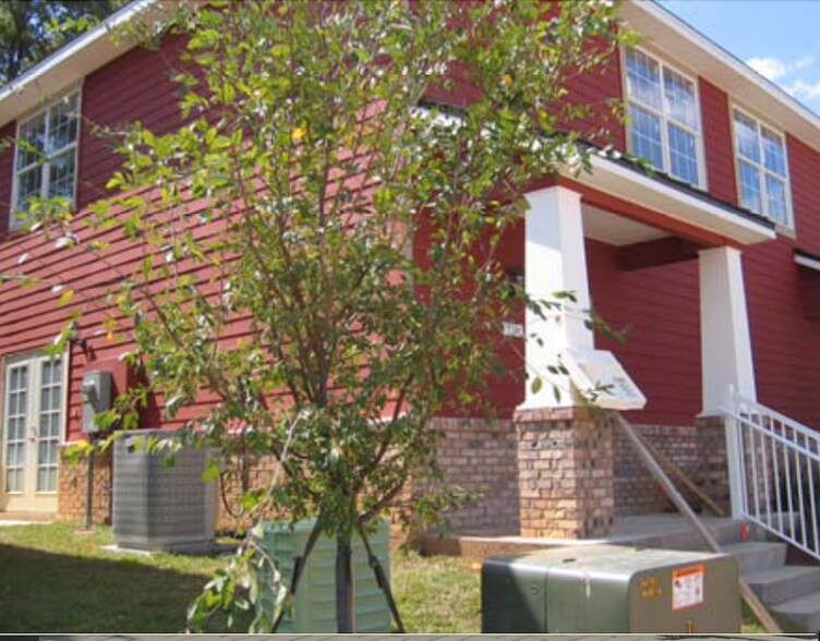 More Photos Of 740 Arbor Lake Dr, Crestview Land For Sale