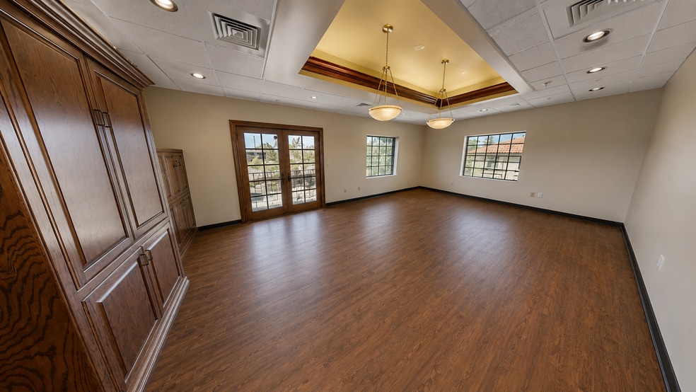 More Photos Of 6613 N Scottsdale Rd, Scottsdale Office For Lease