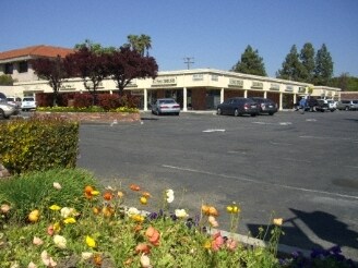 More Photos Of 428-450 N Moorpark Rd, Thousand Oaks Restaurant For Lease