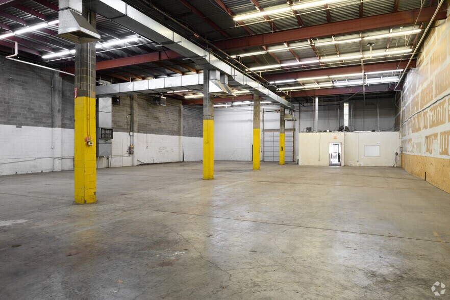 More Photos Of 6310 Gravel Ave, Alexandria Unknown For Lease