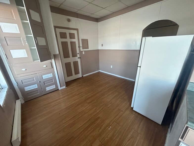 More Photos Of 980-998 Jefferson Ave, Washington Apartments For Sale