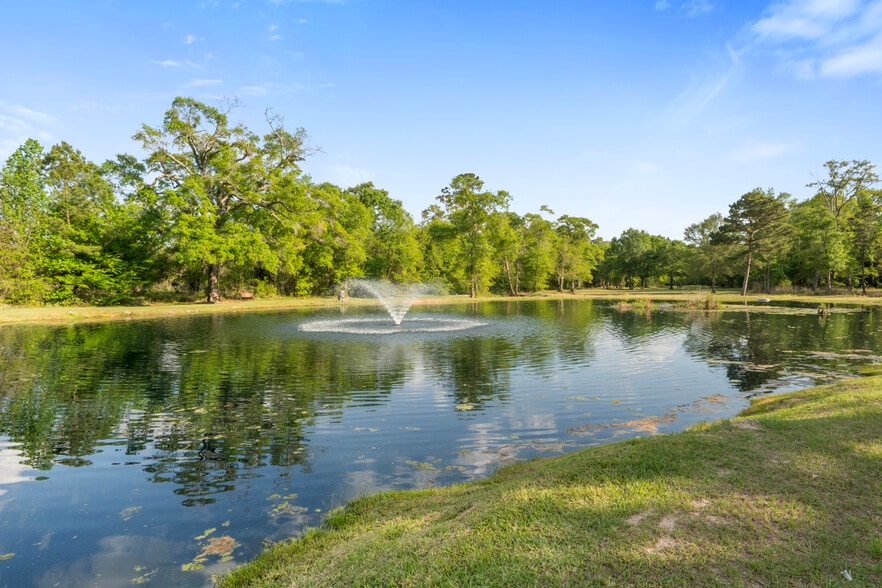 More Photos Of 246 County Road 385, Cleveland Land For Sale