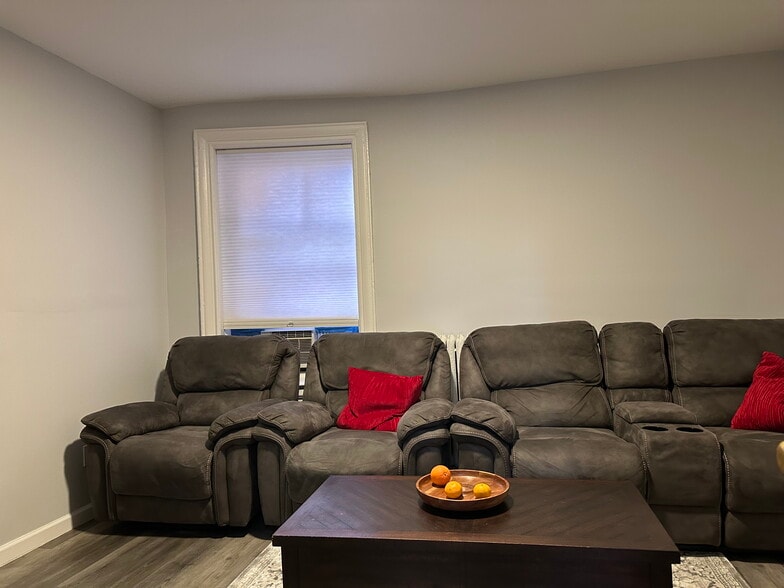 More Photos Of 36-52 35th St, Long Island City Apartments For Sale