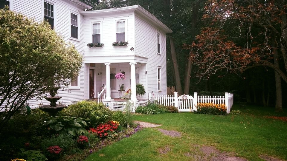 More Photos Of 1 County Route 10, Pennellville Hospitality For Sale