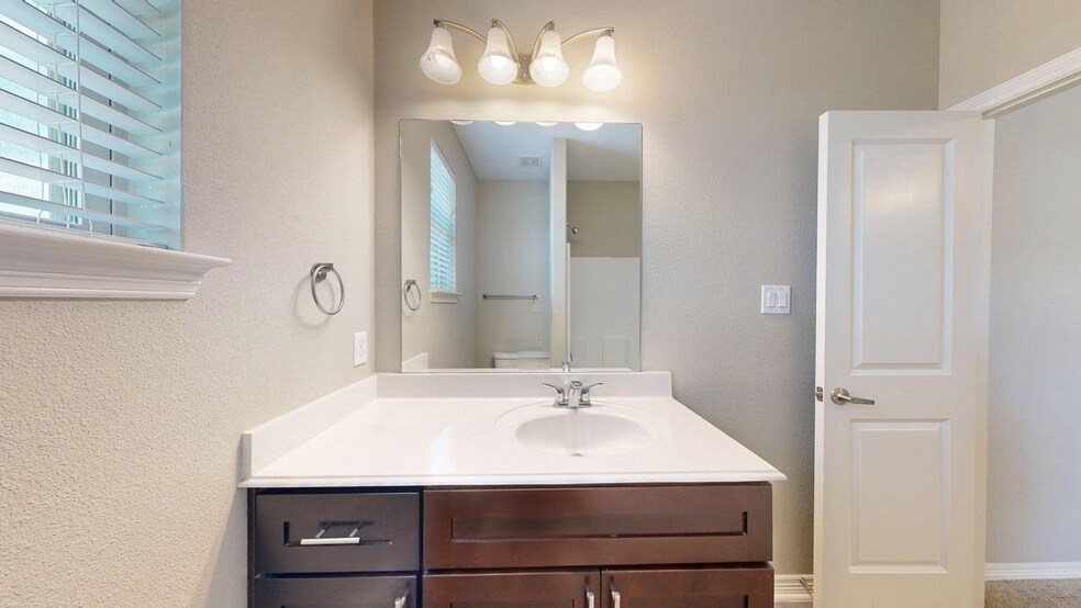 More Photos Of , College Station Multifamily For Sale