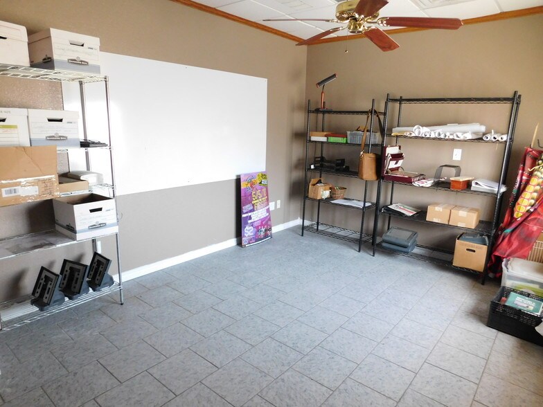 More Photos Of 4104 SW 33rd Ave, Amarillo Medical For Sale