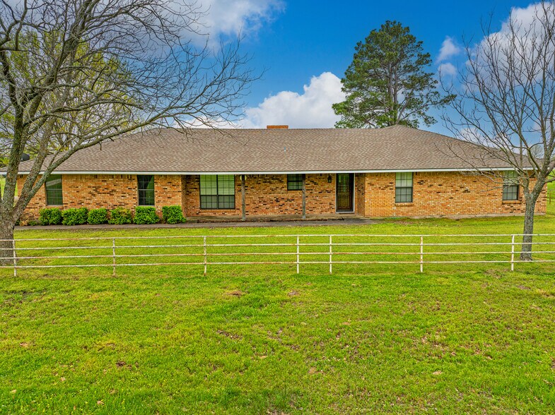 More Photos Of 4163 FM 6, Caddo Mills Land For Sale