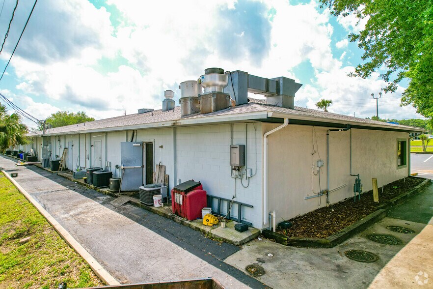 More Photos Of 3005-3027 Cypress Gardens Rd, Winter Haven Unknown For Lease
