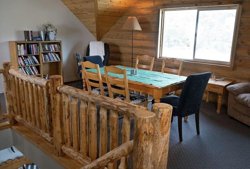 More Photos Of 23886 6450, Cedar City Specialty For Sale