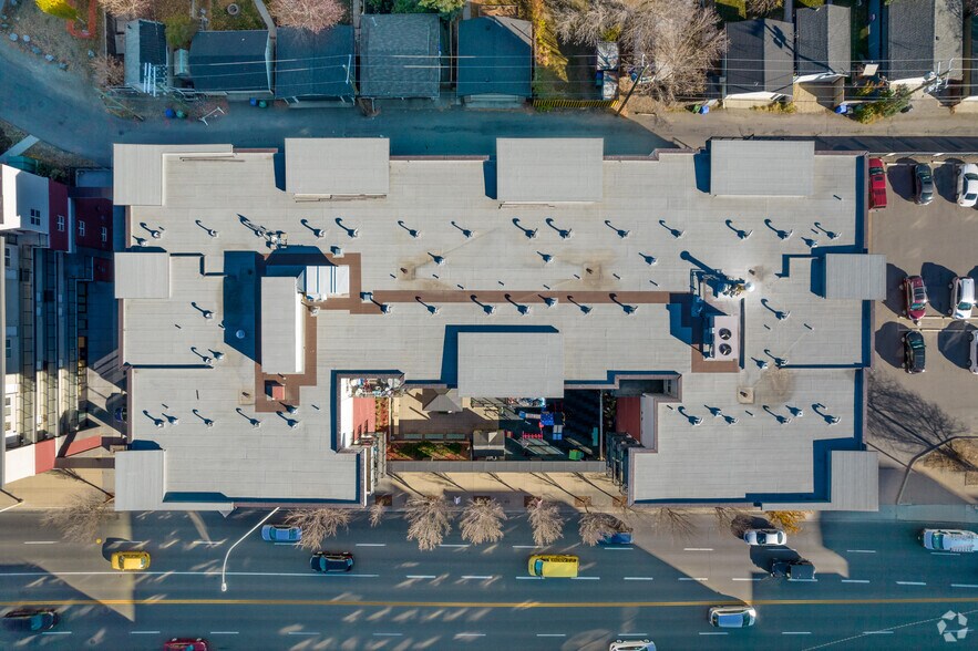 More Photos Of 436 14 St NW, Calgary Apartments For Lease