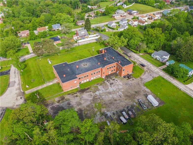 More Photos Of 1530 Hillcrest Ave, Washington Schools For Sale