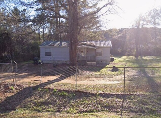 More Photos Of , Anderson Land For Sale