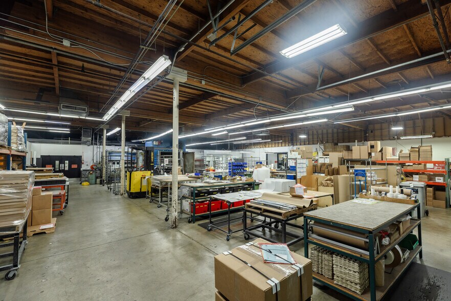 More Photos Of , Beaverton Flex For Sale