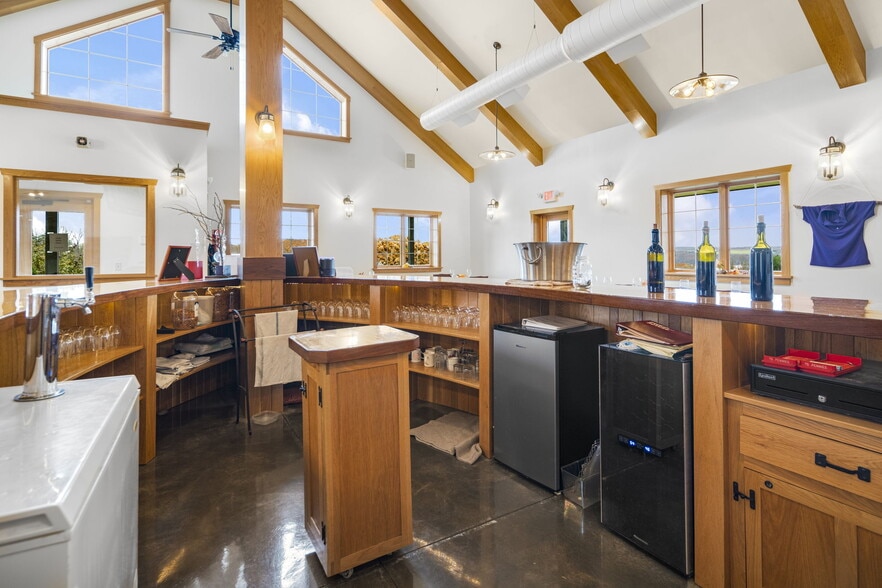 More Photos Of 8189 NY-89, Interlaken Winery Vineyard For Sale