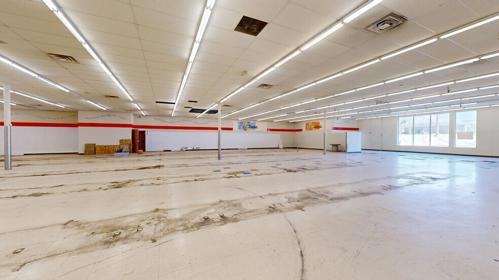 Photo of 1st Floor Ste 