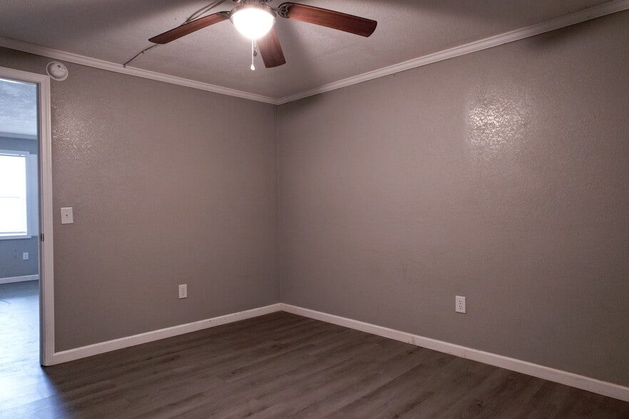 More Photos Of 2465 Benton Young Rd, Cookeville Apartments For Sale