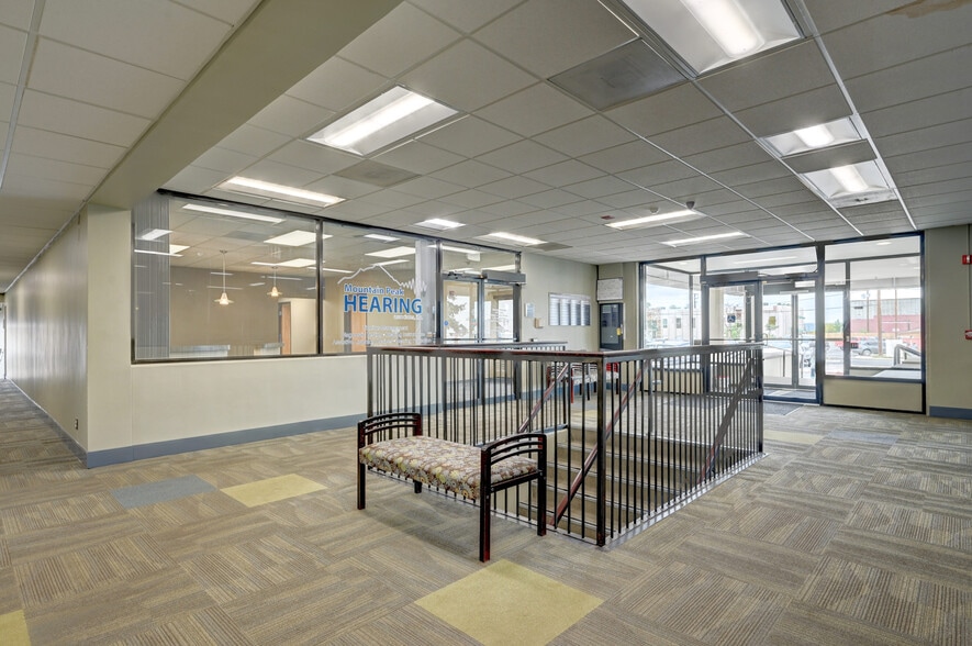 More Photos Of 4045 N Wadsworth Blvd, Wheat Ridge Office For Lease