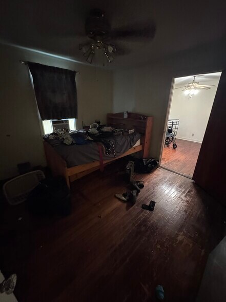 More Photos Of 304 Clearview Pky, Metairie Medical For Sale