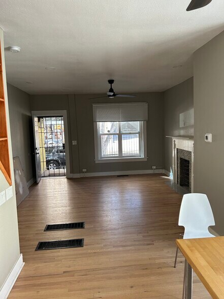 More Photos Of 128 W 11th Ave, Denver Office For Lease