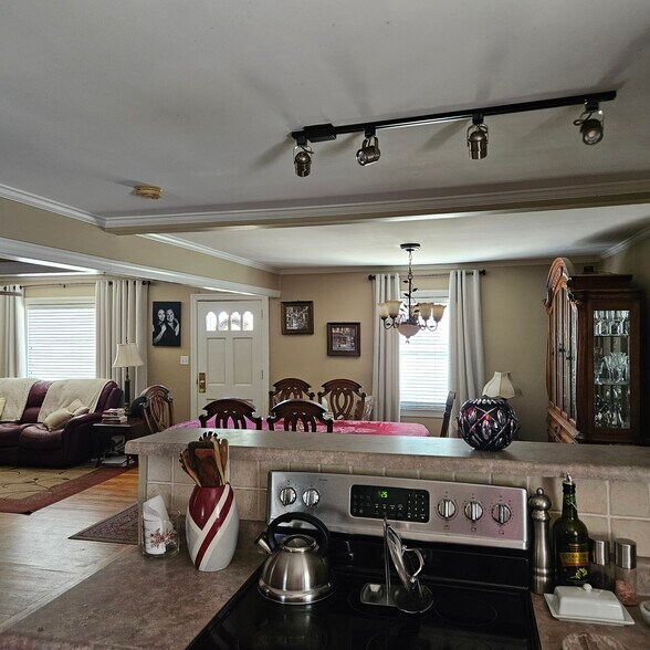 More Photos Of , Greenville General Retail For Sale