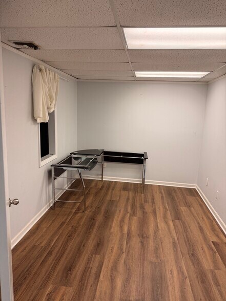 More Photos Of 1234 Airport Rd, Destin Medical For Lease