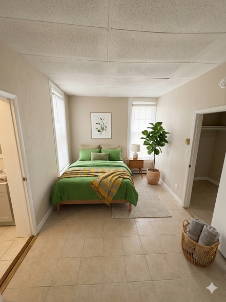 More Photos Of 229 N Sandusky St, Delaware Apartments For Sale