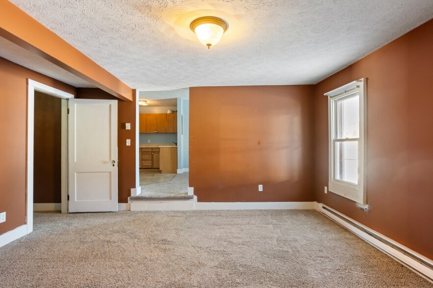 More Photos Of 75 Germania St, Galeton General Retail For Sale