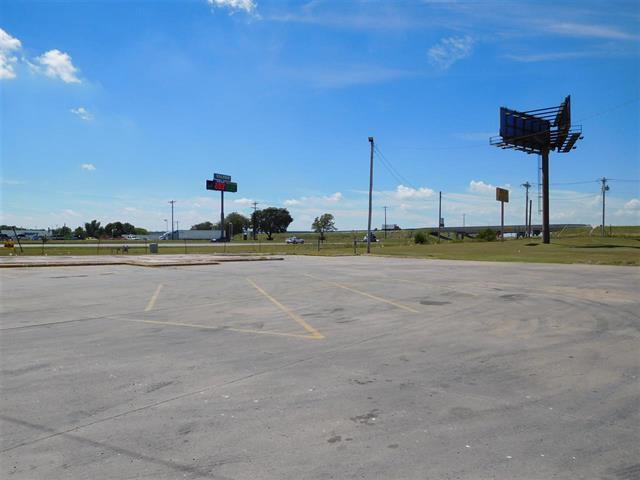 More Photos Of 100 C E Colston Dr, Marietta Land For Sale