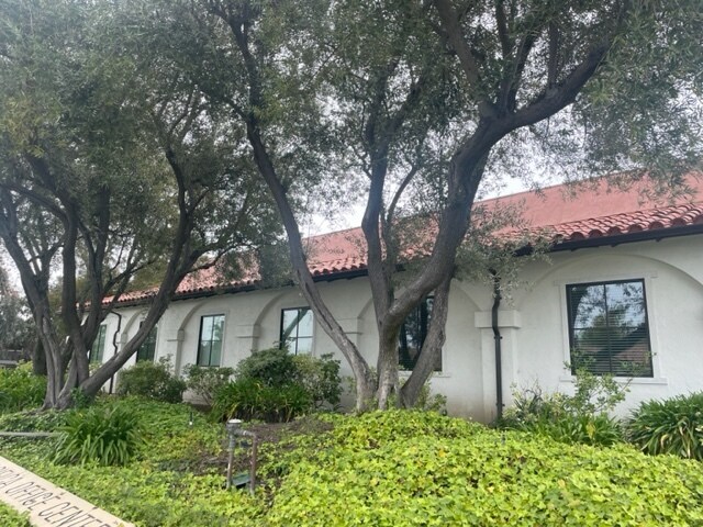 More Photos Of 20480 Pacifica Dr, Cupertino Medical For Lease