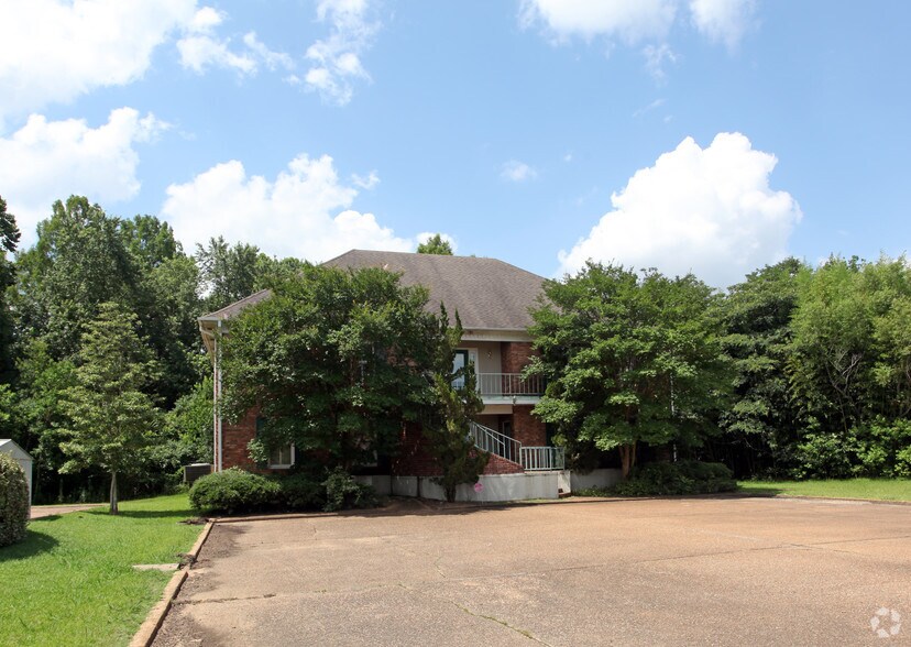 More Photos Of 1911 Dunbarton Dr, Jackson Office For Sale