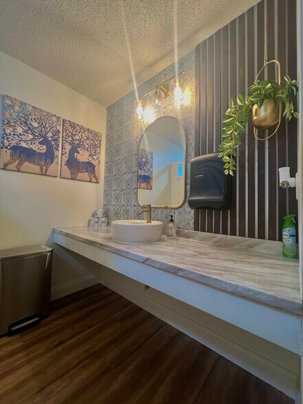 More Photos Of 4496 Southside Blvd, Jacksonville Medical For Lease