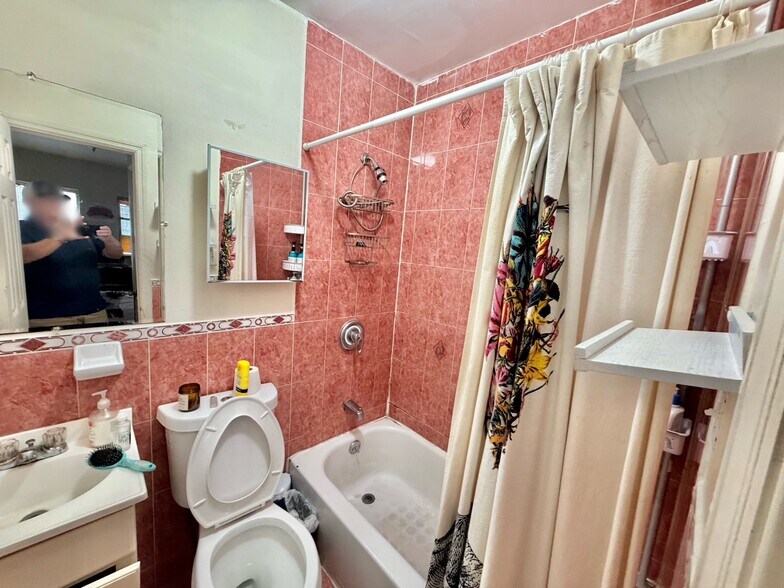 More Photos Of 498 Classon Ave, Brooklyn Apartments For Sale