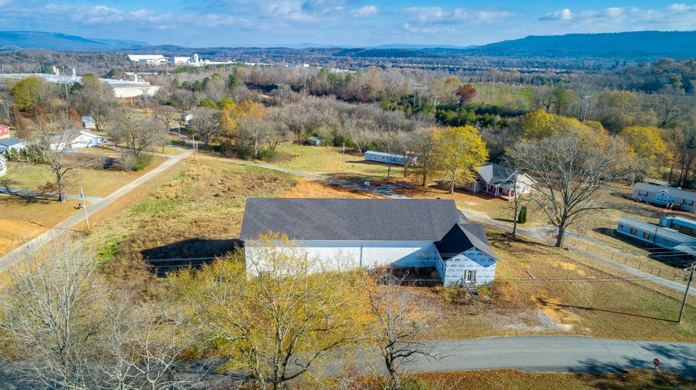 More Photos Of 0 Ehrich Ave, Bridgeport Religious Facility For Sale