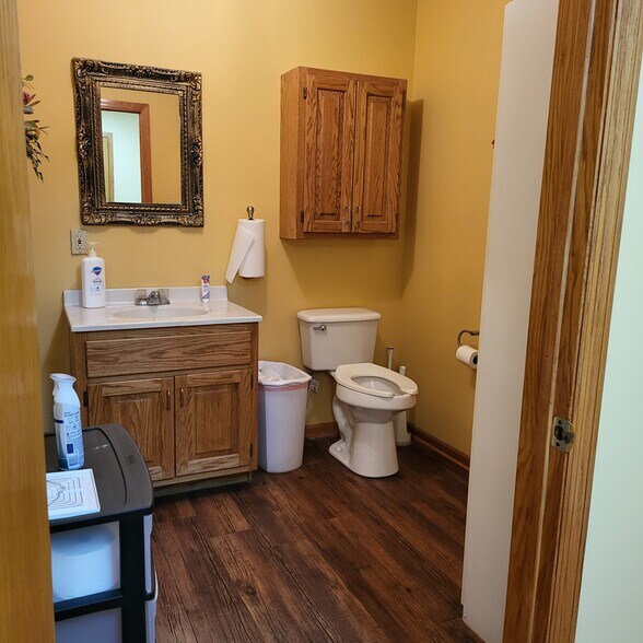 More Photos Of 6030 S 60th St, Omaha Land For Sale