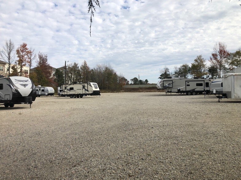 More Photos Of 9017 Patriot Hwy, Fredericksburg Warehouse For Sale