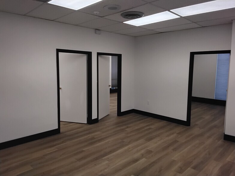 More Photos Of 99 Morris Ave, Springfield Office For Lease