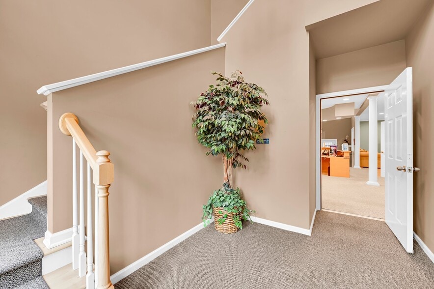 More Photos Of 21 Orchard St, Denville Medical For Lease